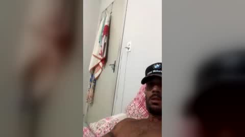 fodemuito8 online show from July 2026 01:54:01 AM
