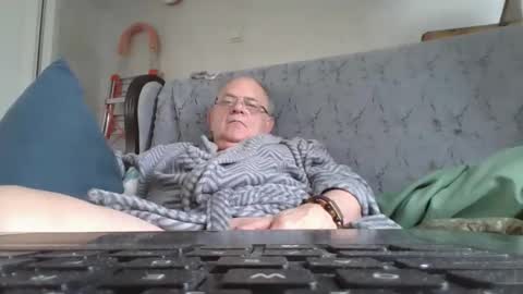 fofodi online show from April 2026 08:09:02 AM