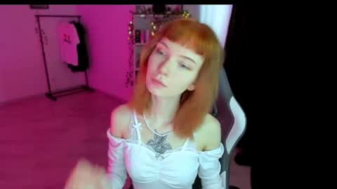 folgend_wasser online show from July 2026 12:30:01 PM