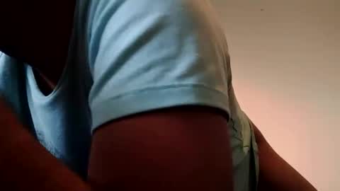 follonwx16xd online show from September 2025 09:15:01 PM