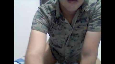 follonwx16xd online show from February 2026 04:19:01 AM