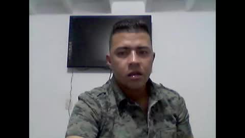 follonwx16xd online show from February 2026 05:04:01 AM