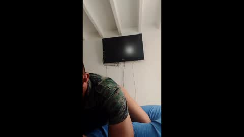 follonwx16xd online show from April 2026 03:50:01 PM