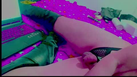 cum now  xxx online show from April 2026 09:05:01 AM