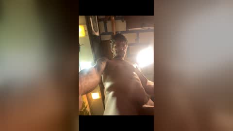 followthepipermore online show from March 2026 12:45:02 PM