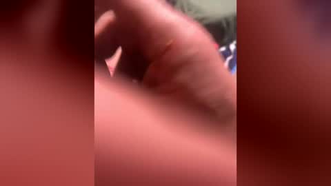 followthepipermore online show from April 2026 06:00:02 AM