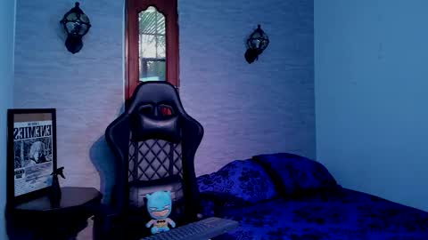 Foni online show from April 2026 04:21:02 PM