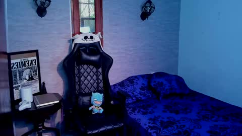 Foni online show from April 2026 05:47:01 PM