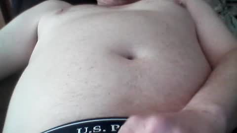 fookas78 online show from June 2026 06:43:01 PM