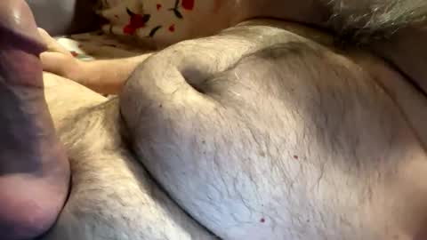 Fookmeplease online show from April 2026 10:24:01 AM