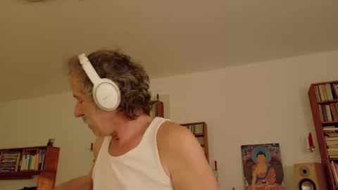 cum together online show from May 2026 08:25:01 PM