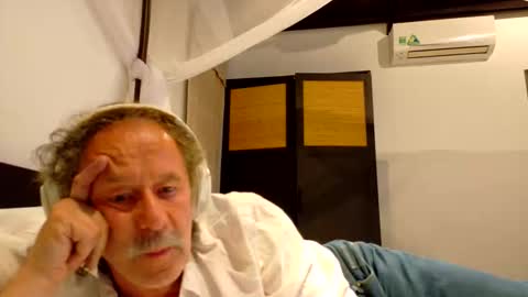 cum together online show from May 2026 06:28:02 PM