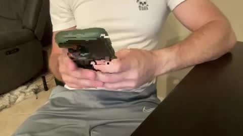 Snapshot of footjobfetishes chatting on November 2025 04:40:02 PM footjobfetishes online show from November 2025 04:40:02 PM