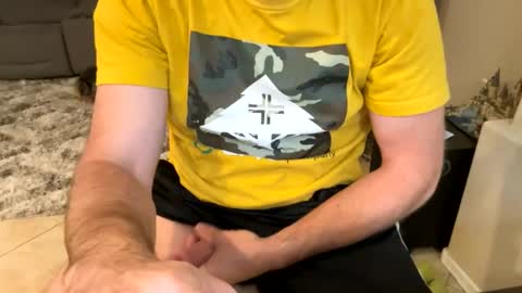 Snapshot of footjobfetishes chatting on January 2026 06:13:02 PM footjobfetishes online show from January 2026 06:13:02 PM