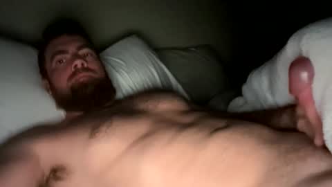 Snapshot of footjobfetishes chatting on February 2026 01:49:02 PM footjobfetishes online show from February 2026 01:49:02 PM