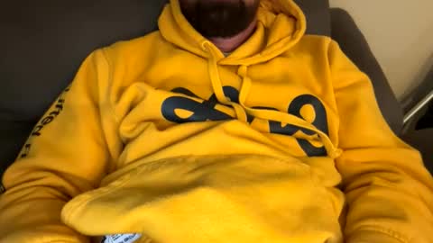 Snapshot of footjobfetishes chatting on February 2026 05:20:02 PM footjobfetishes online show from February 2026 05:20:02 PM