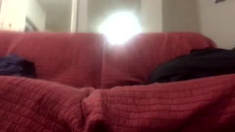 Biglongdong99 online show from September 2025 08:48:01 AM