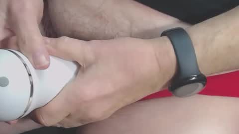 Foot online show from February 2026 07:12:01 PM