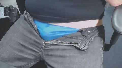 Foot online show from April 2026 06:43:02 PM