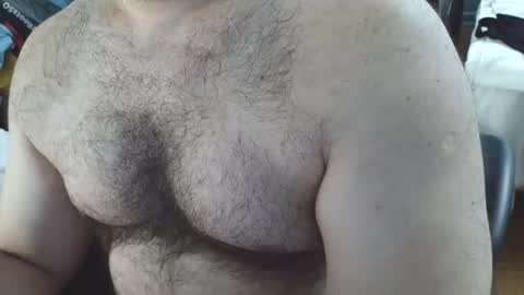 footmasterjosh online show from March 2026 11:08:01 PM