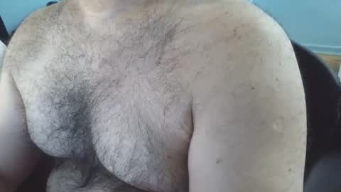 footmasterjosh online show from April 2026 02:01:01 AM