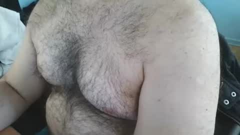 footmasterjosh online show from April 2026 09:48:02 PM