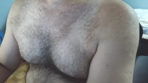 footmasterjosh online show from July 2026 02:05:17 AM