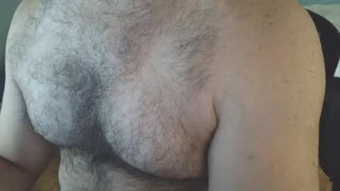 footmasterjosh online show from July 2026 05:40:02 PM
