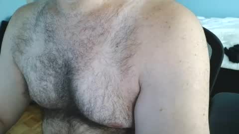 footmasterjosh online show from July 2026 07:20:02 PM