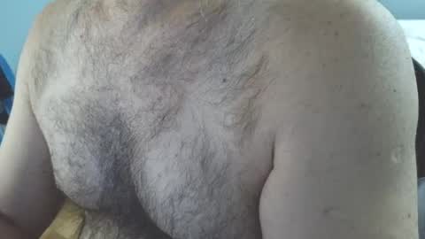 footmasterjosh online show from July 2026 05:55:02 AM
