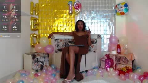 for_mycami online show from March 2026 12:08:01 AM