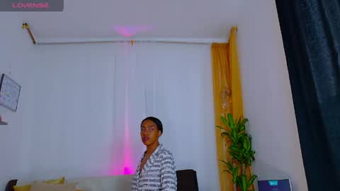 for_mycami online show from March 2026 10:32:01 PM