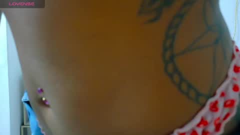 for_mycami online show from April 2026 01:03:01 AM