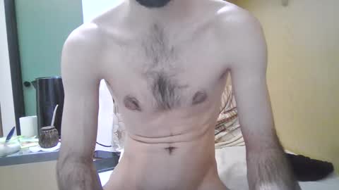 forappss997 online show from March 2026 08:02:02 PM