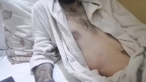 forappss997 online show from April 2026 10:01:02 PM