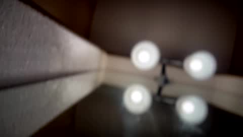 ForbiddenAlpha online show from April 2026 11:07:01 PM