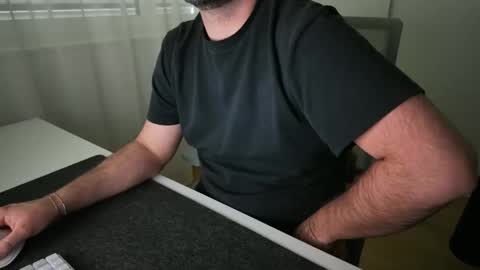 Forbidden Shape online show from May 2026 03:07:02 PM