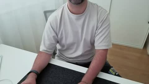 Forbidden Shape online show from July 2026 02:32:01 PM