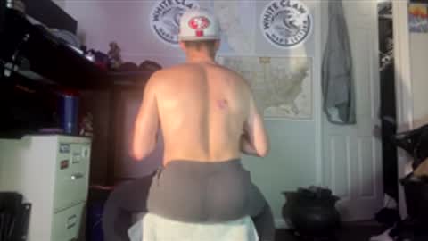 fordfamous online show from April 2026 06:58:02 AM