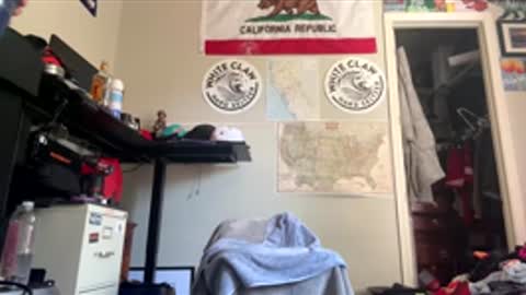 fordfamous online show from April 2026 07:03:01 PM