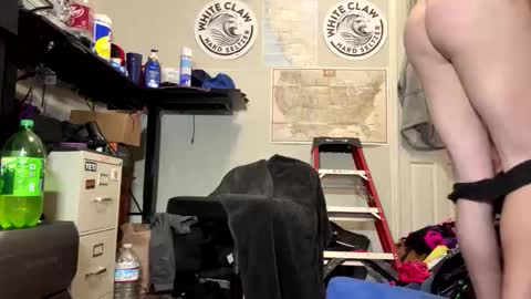 fordfamous online show from April 2026 04:27:01 AM