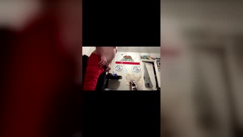 fordfamous online show from April 2026 07:11:01 AM