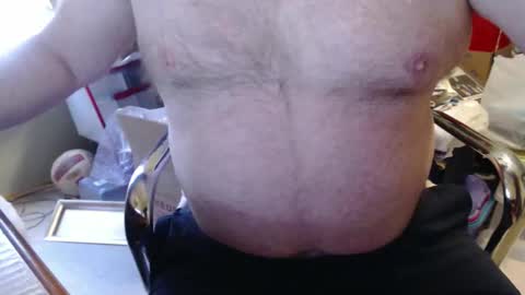 fordfan55 online show from October 2025 08:53:02 PM