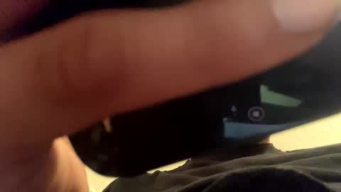 fordfocusz online show from March 2026 01:22:01 AM