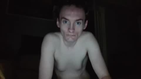 James online show from April 2026 08:40:02 AM