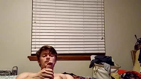 foreal332 online show from September 2025 07:52:02 AM