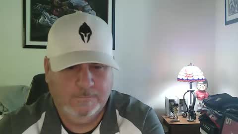 foreplayman22 online show from April 2026 05:36:01 PM