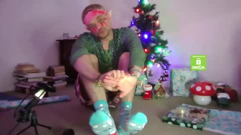 forest brat online show from December 2024 02:53:01 AM