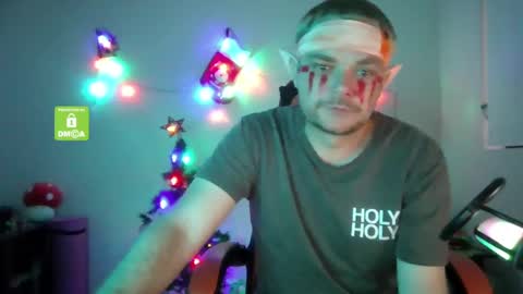 forest brat online show from December 2024 08:44:02 AM