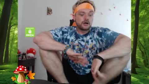 forest brat online show from January 2025 02:25:01 AM